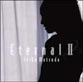Eternal II