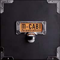 m-CABI(ʏ)
