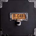 m-CABI(ʏ)