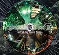 groundrhythm 2 non stop mixed by kaoru Inoue