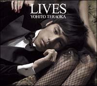 LIVES