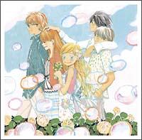 n`~cƃN[o[ COMPLETE BEST