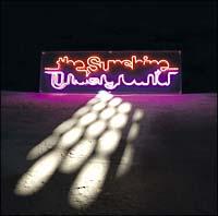 ���C�Y�E�W�E�A���[��(�ʏ퉿�i��)