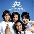 F4Et@CuEC[YEOAXERNV