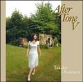 After Tone V(�ʏ��)