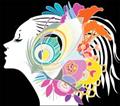 Best Remixes(ʏ)