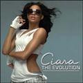CIARA:THE EVOLUTION