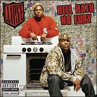 �w���E�n�X�E�m�[�E�t���[���[