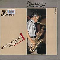SLEEPY(WPbgdl)(HYB)