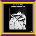LIVE AT THE MISTY(WPbgdl)(HYB)