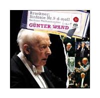 �u���b�N�i�[:�����ȑ�9��(HYB)