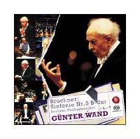 �u���b�N�i�[:�����ȑ�5�ԕσ�����(HYB)