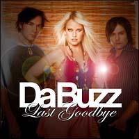 ���X�g�E�O�b�o�C