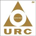 URC X[p[ExXg!