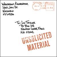 ��������(���W���P�b�g�d�l)