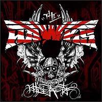 ���{��`��