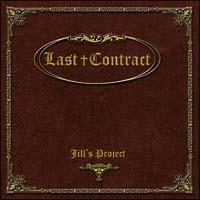 Last Contract