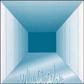 WHITECHOCOLATE(WPbgdl)