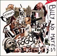 �J�������b�g�~�[�V�[���[�|�S