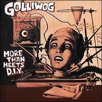 ���A�E�U���E�~�[�c D.I.Y.