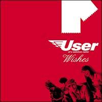 �E�B�b�V�[�Y