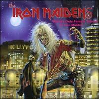 �U�E�A�C�A���E���C�f���Y