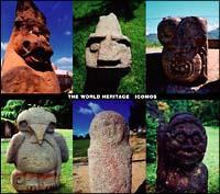 ICOMOS