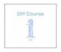 i(ai) Off Course All Time BestyDisc.3zyDVDz