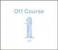 i(ai) Off Course All Time BestyDisc.3zyDVDz