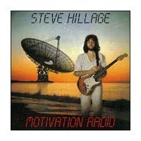 ���`���F�C�V�����E���W�I