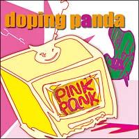 PINK PaNK