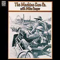 �U�E�}�V���K���E�J���p�j�[�E�E�B�Y�E�}�C�N�E�N�[�p�[(���W���P�b�g�d�l)