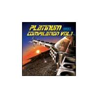 PLATINUM COMPILATION VOL.1