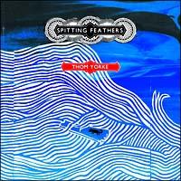 �X�s�b�e�B���O�E�t�F�U�[�Y