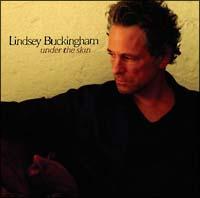 �A���_�[�E�U�E�X�L��