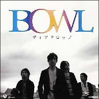 �e�B�A�h���b�v