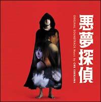 �����T��