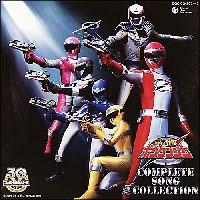 ��������{�E�P���W���[ �S�ȏW