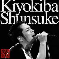 khud`
