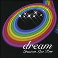Greatest Live Hits