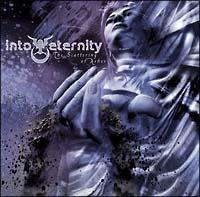 �U�E�X�J�b�^�����O�E�I�u�E�A�V���[�Y