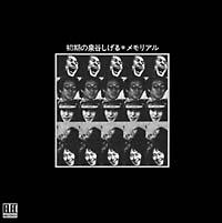 ��J������E�������A��