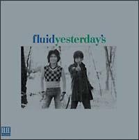 �È�˃C�G�X�^�f�C�Y