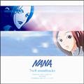 NANA 7to8 soundtracks(ʏ)