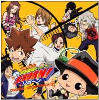 ƒ닳tqbg}REBORN! IWiTEhgbN`WI1`