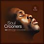 Soul Crooners Vol.1