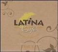 Latina Cafe 4