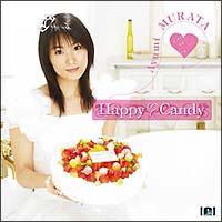 Happy Candy