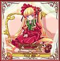 [[CfEgCg LN^[h}CD  Vol.5 ^g