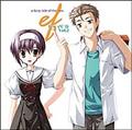 ef`a fairy tale of the two.`h}CD 2